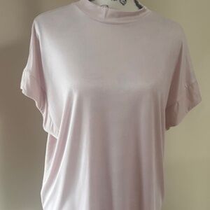 Express Silky Top